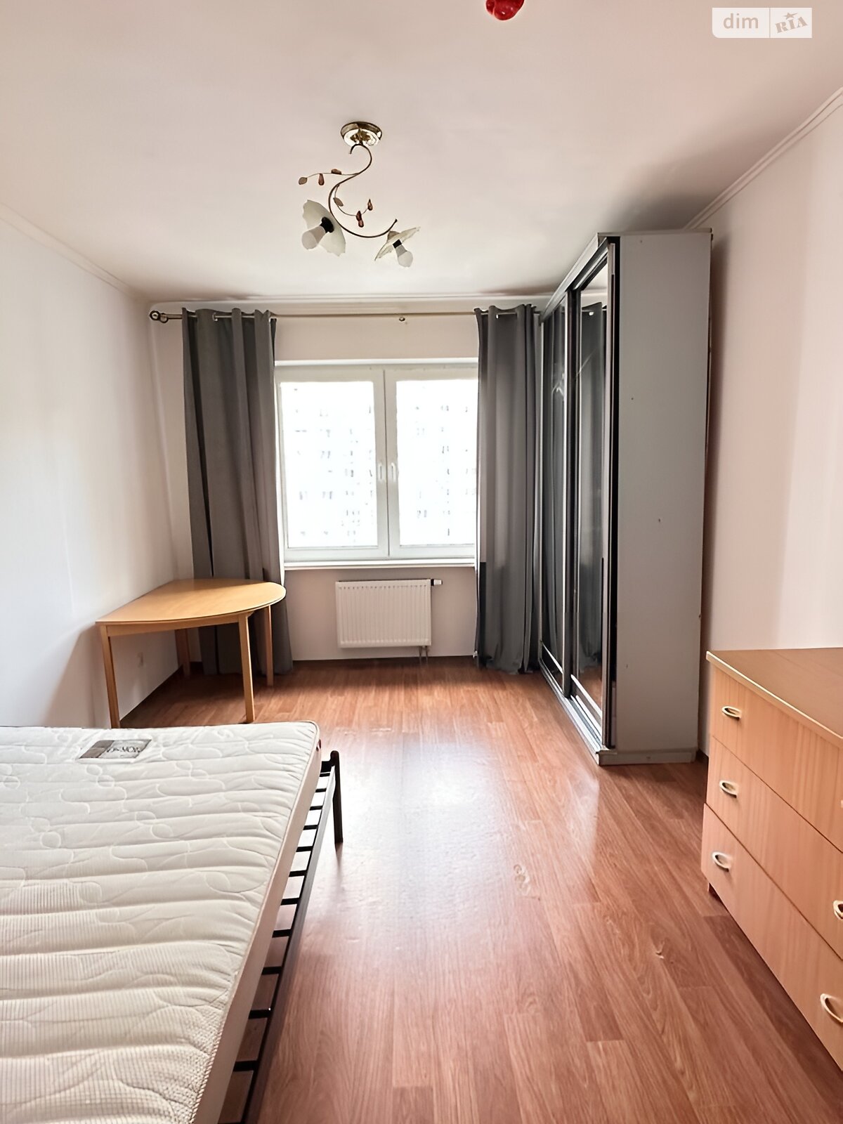 Продажа трехкомнатной квартиры в Киеве, на ул. Бориса Гмыри 16А, район Осокорки фото 1 Продажа трехкомнатной квартиры в Киеве, на ул. Бориса Гмыри 16А, район Осокорки фото 1