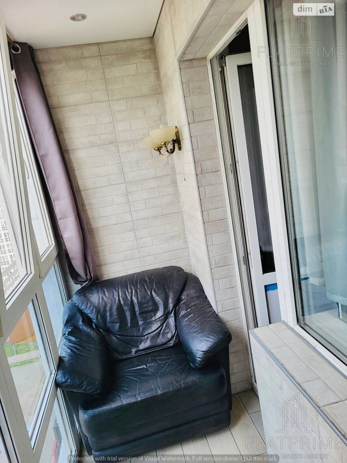 Продажа трехкомнатной квартиры в Киеве, на ул. Бориса Гмыри 16А, район Осокорки фото 1 Продажа трехкомнатной квартиры в Киеве, на ул. Бориса Гмыри 16А, район Осокорки фото 1