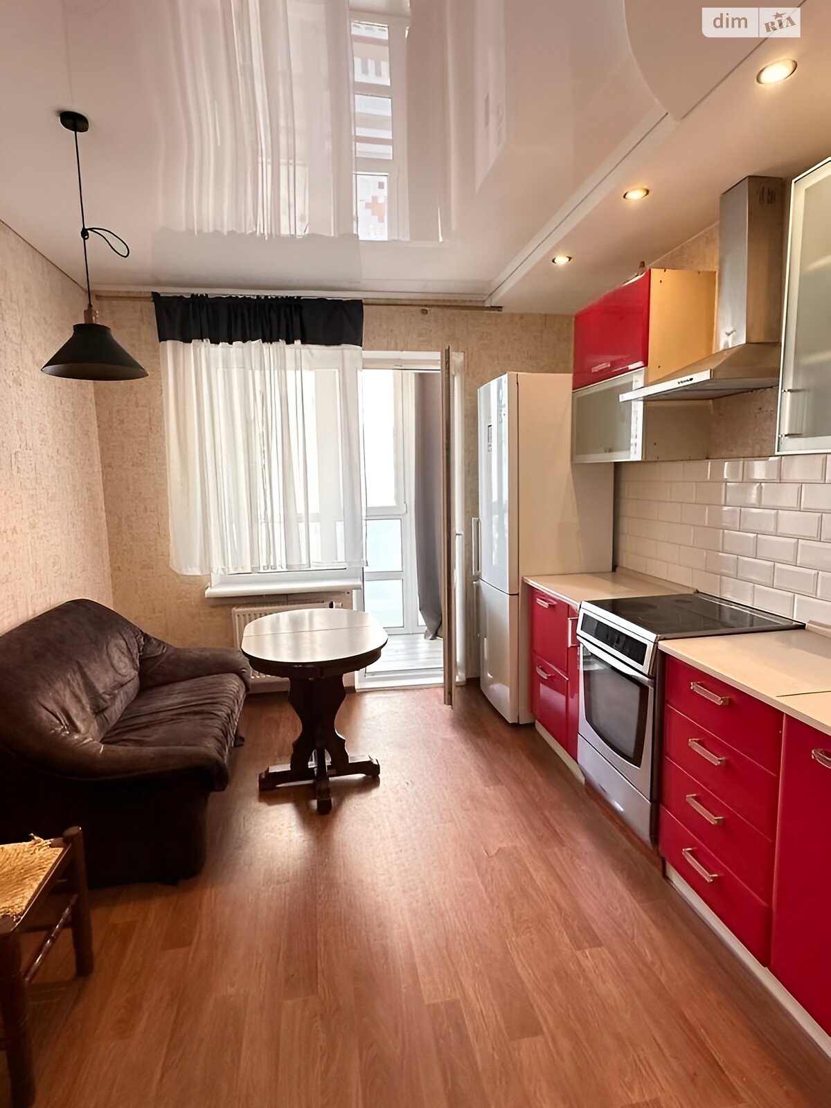 Продажа трехкомнатной квартиры в Киеве, на ул. Бориса Гмыри 16А, район Осокорки фото 1 Продажа трехкомнатной квартиры в Киеве, на ул. Бориса Гмыри 16А, район Осокорки фото 1