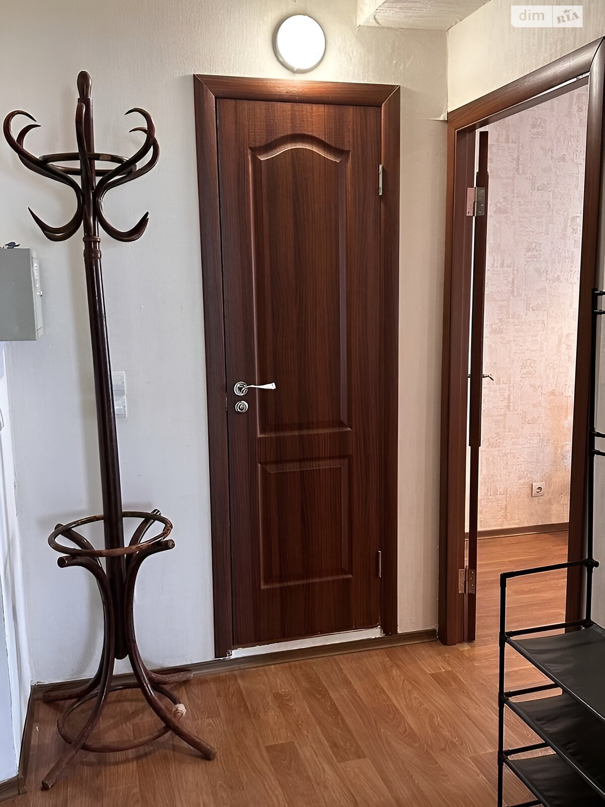 Продажа трехкомнатной квартиры в Киеве, на ул. Бориса Гмыри 16А, район Осокорки фото 1 Продажа трехкомнатной квартиры в Киеве, на ул. Бориса Гмыри 16А, район Осокорки фото 1