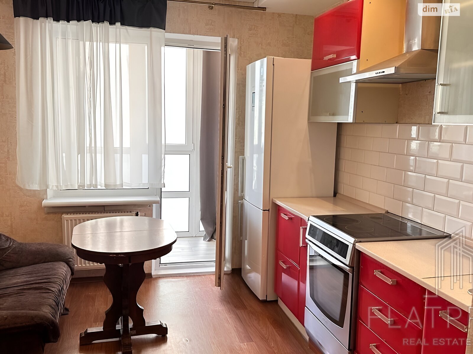 Продажа трехкомнатной квартиры в Киеве, на ул. Бориса Гмыри 16А, район Осокорки фото 1 Продажа трехкомнатной квартиры в Киеве, на ул. Бориса Гмыри 16А, район Осокорки фото 1