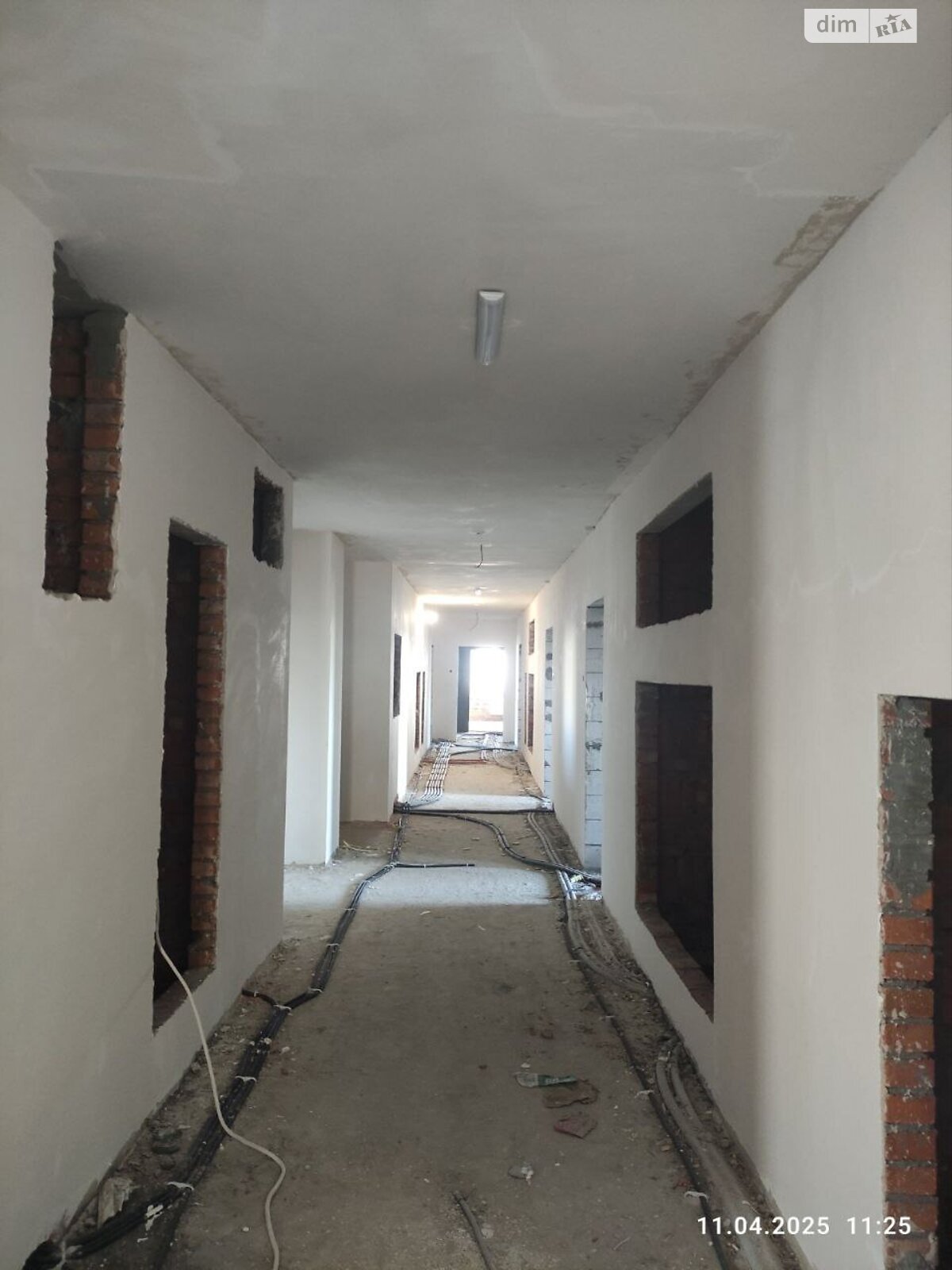 Продажа двухкомнатной квартиры в Киеве, на ул. Бориса Гмыри 22, кв. 150, район Осокорки фото 1 Продажа двухкомнатной квартиры в Киеве, на ул. Бориса Гмыри 22, кв. 150, район Осокорки фото 1