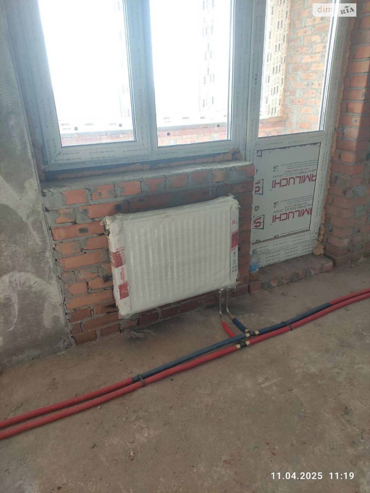 Продажа двухкомнатной квартиры в Киеве, на ул. Бориса Гмыри 22, кв. 150, район Осокорки фото 1 Продажа двухкомнатной квартиры в Киеве, на ул. Бориса Гмыри 22, кв. 150, район Осокорки фото 1