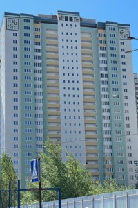 Продажа двухкомнатной квартиры в Киеве, на ул. Бориса Гмыри 22, кв. 150, район Осокорки фото 2