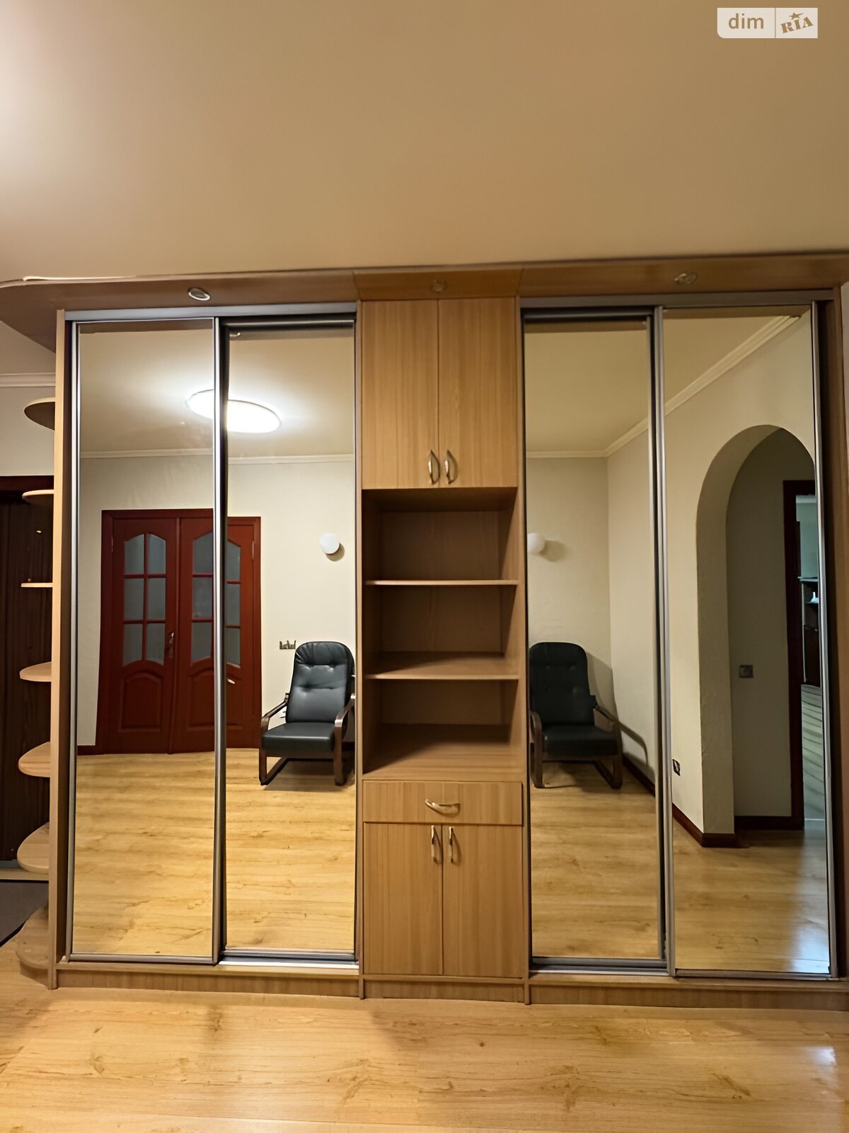 Продажа двухкомнатной квартиры в Киеве, на ул. Бориса Гмыри 15, район Осокорки фото 1 Продажа двухкомнатной квартиры в Киеве, на ул. Бориса Гмыри 15, район Осокорки фото 1