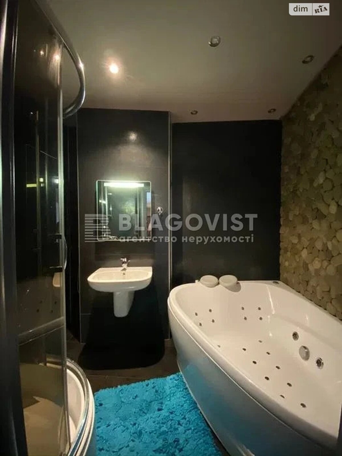Продажа трехкомнатной квартиры в Киеве, на ул. Бориса Гмыри 6, район Осокорки фото 1 Продажа трехкомнатной квартиры в Киеве, на ул. Бориса Гмыри 6, район Осокорки фото 1
