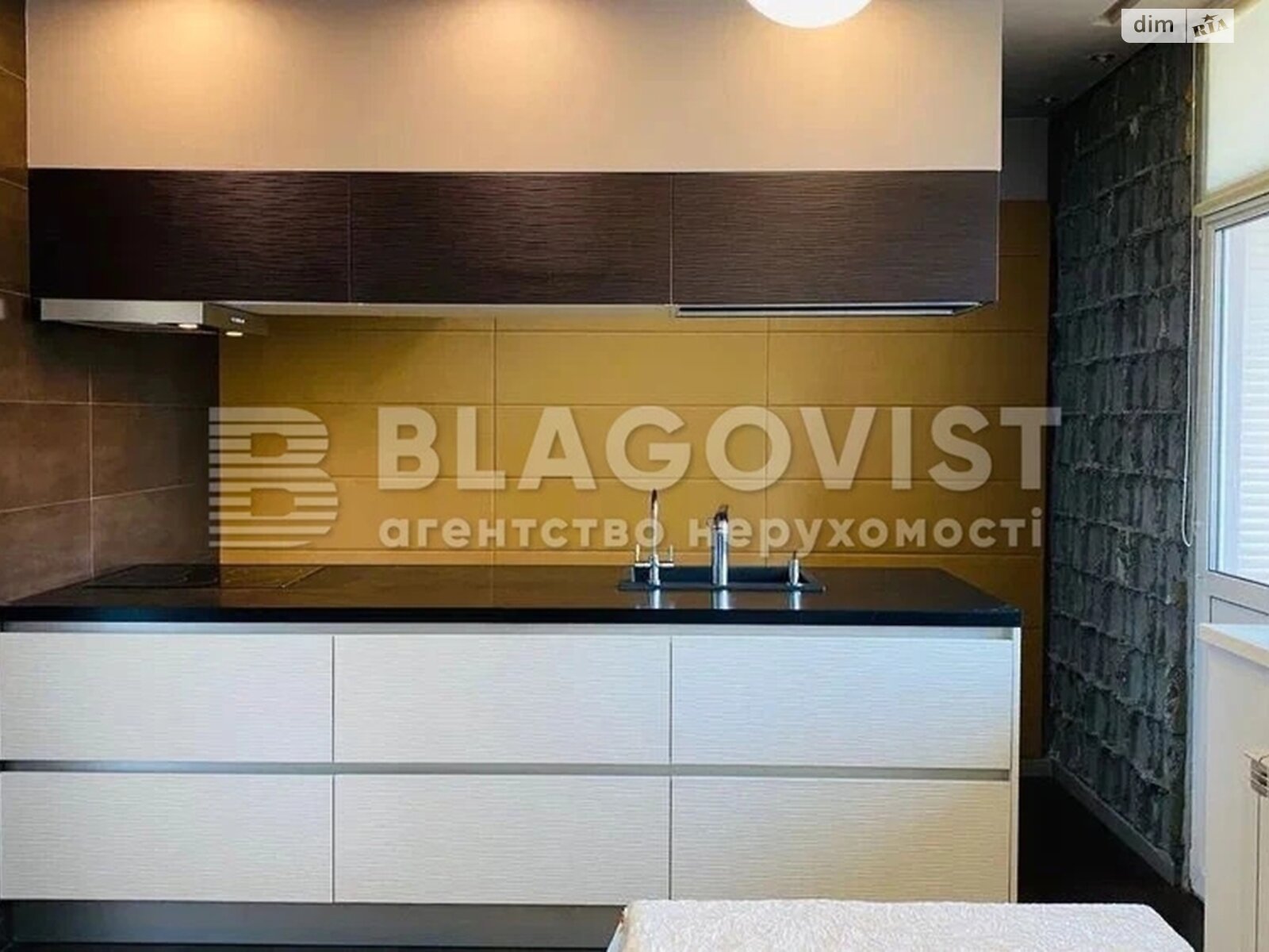 Продажа трехкомнатной квартиры в Киеве, на ул. Бориса Гмыри 6, район Осокорки фото 1 Продажа трехкомнатной квартиры в Киеве, на ул. Бориса Гмыри 6, район Осокорки фото 1