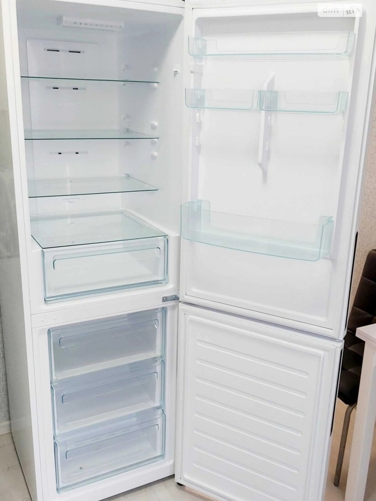 Продажа однокомнатной квартиры в Киеве, на ул. Бориса Гмыри 20, район Осокорки фото 1 Продажа однокомнатной квартиры в Киеве, на ул. Бориса Гмыри 20, район Осокорки фото 1