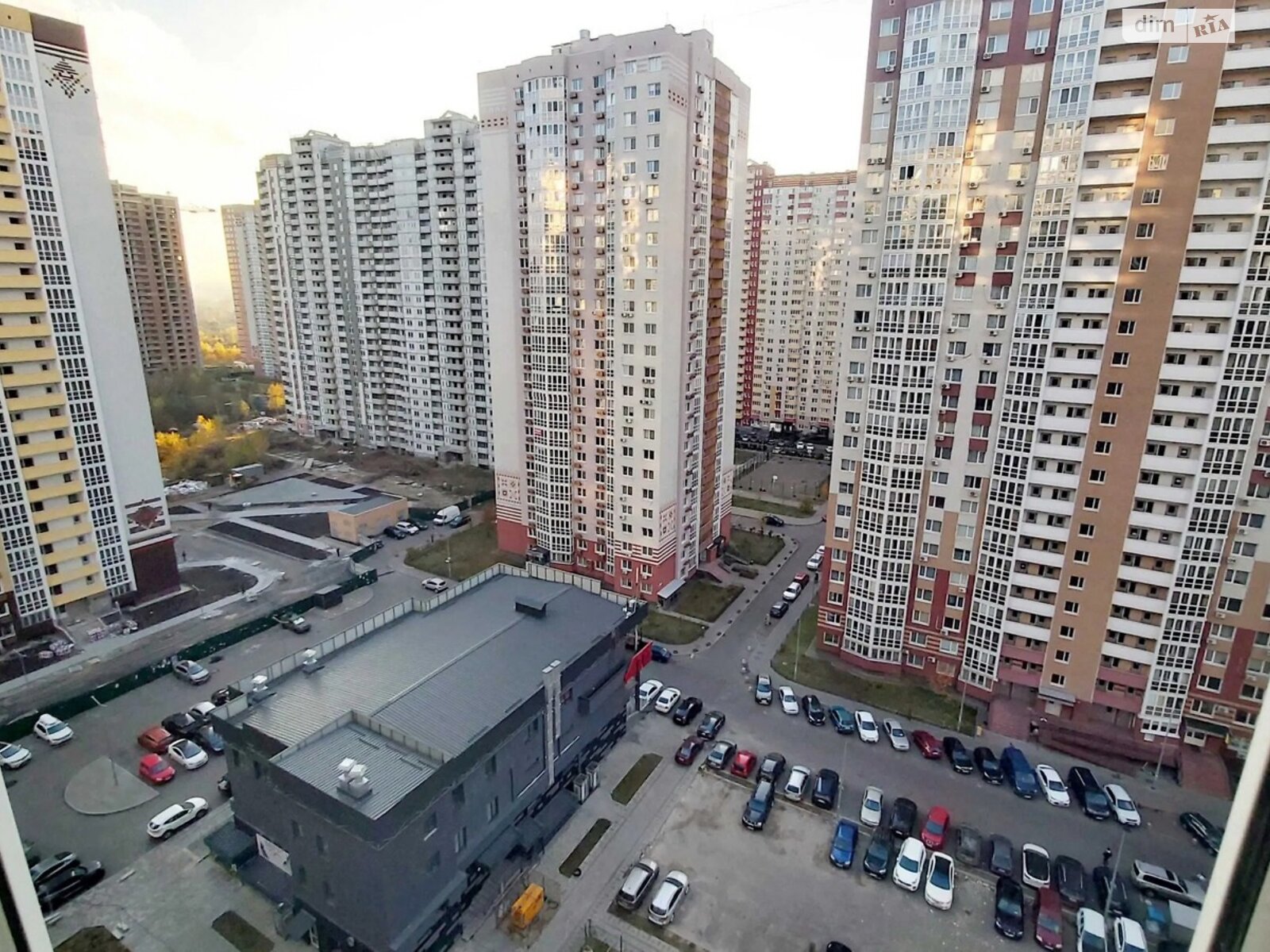 Продажа однокомнатной квартиры в Киеве, на ул. Бориса Гмыри 20, район Осокорки фото 1 Продажа однокомнатной квартиры в Киеве, на ул. Бориса Гмыри 20, район Осокорки фото 1