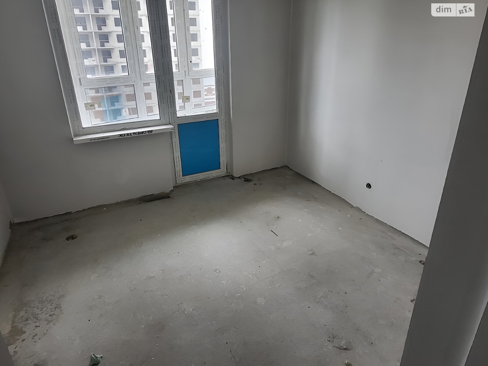 Продаж двокімнатної квартири в Києві, на вул. Бориса Гмирі, кв. 129, район Осокорки фото 1 Продаж двокімнатної квартири в Києві, на вул. Бориса Гмирі, кв. 129, район Осокорки фото 1