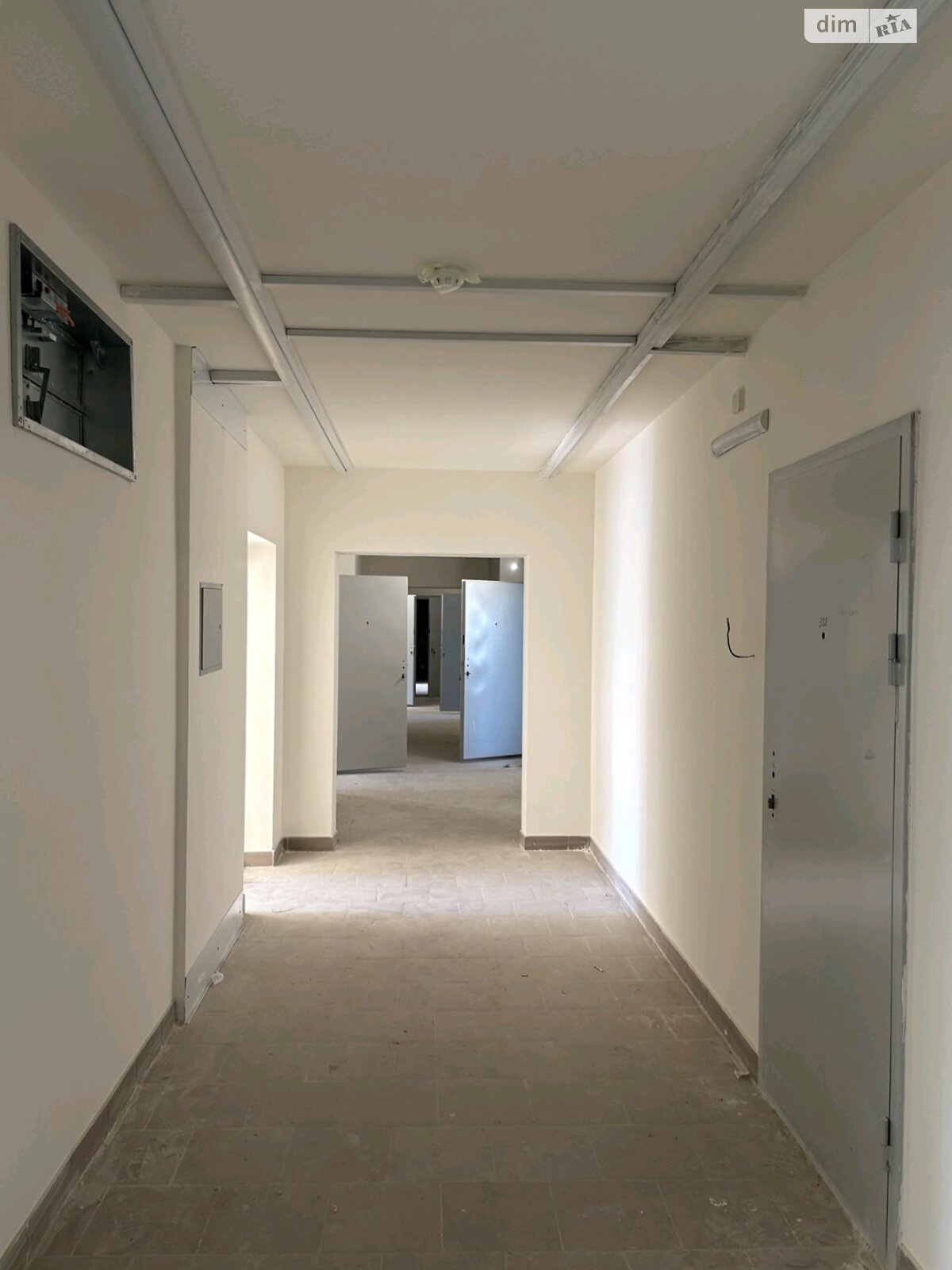 Продаж двокімнатної квартири в Києві, на вул. Бориса Гмирі, кв. 129, район Осокорки фото 1 Продаж двокімнатної квартири в Києві, на вул. Бориса Гмирі, кв. 129, район Осокорки фото 1
