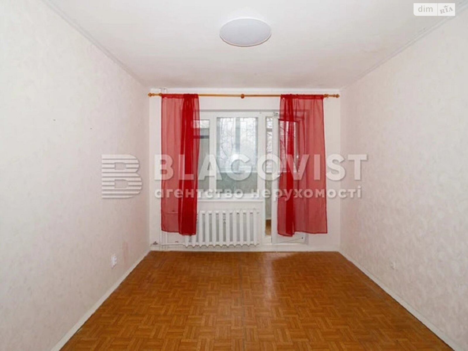 Продаж трикімнатної квартири в Києві, на вул. Бориса Гмирі 9В, кв. 253, район Осокорки фото 1 Продаж трикімнатної квартири в Києві, на вул. Бориса Гмирі 9В, кв. 253, район Осокорки фото 1