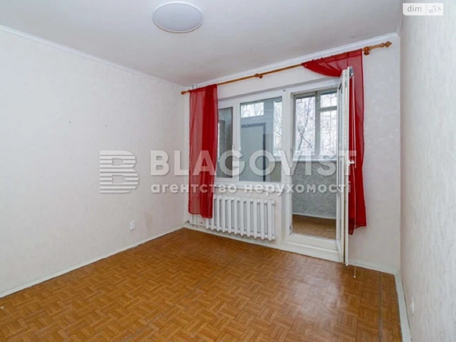 Продаж трикімнатної квартири в Києві, на вул. Бориса Гмирі 9В, кв. 253, район Осокорки фото 1 Продаж трикімнатної квартири в Києві, на вул. Бориса Гмирі 9В, кв. 253, район Осокорки фото 1