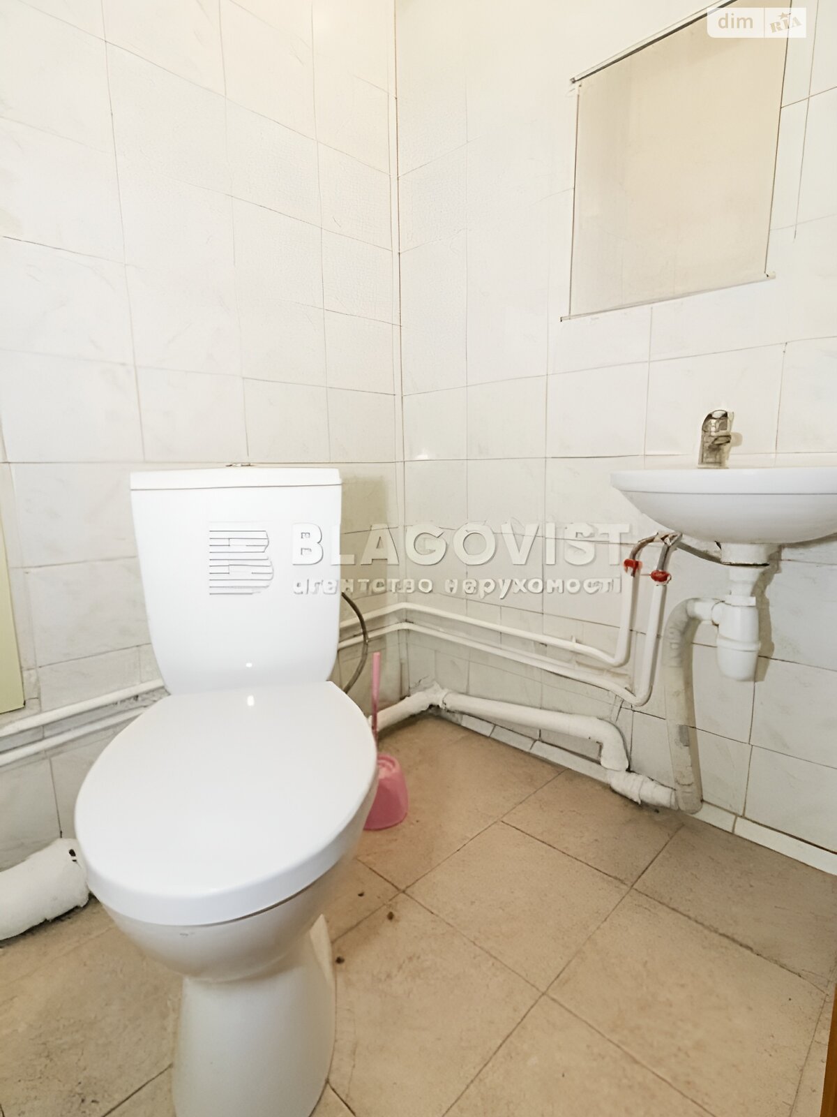 Продаж трикімнатної квартири в Києві, на вул. Бориса Гмирі 9В, кв. 253, район Осокорки фото 1 Продаж трикімнатної квартири в Києві, на вул. Бориса Гмирі 9В, кв. 253, район Осокорки фото 1