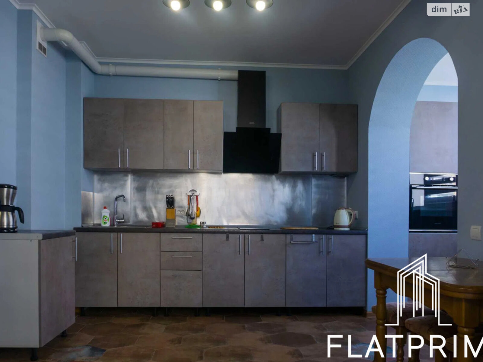 Продажа однокомнатной квартиры в Киеве, на ул. Бориса Гмыри 17, район Осокорки фото 1 Продажа однокомнатной квартиры в Киеве, на ул. Бориса Гмыри 17, район Осокорки фото 1