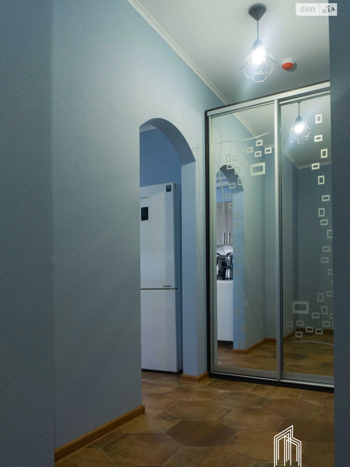 Продажа однокомнатной квартиры в Киеве, на ул. Бориса Гмыри 17, район Осокорки фото 1 Продажа однокомнатной квартиры в Киеве, на ул. Бориса Гмыри 17, район Осокорки фото 1