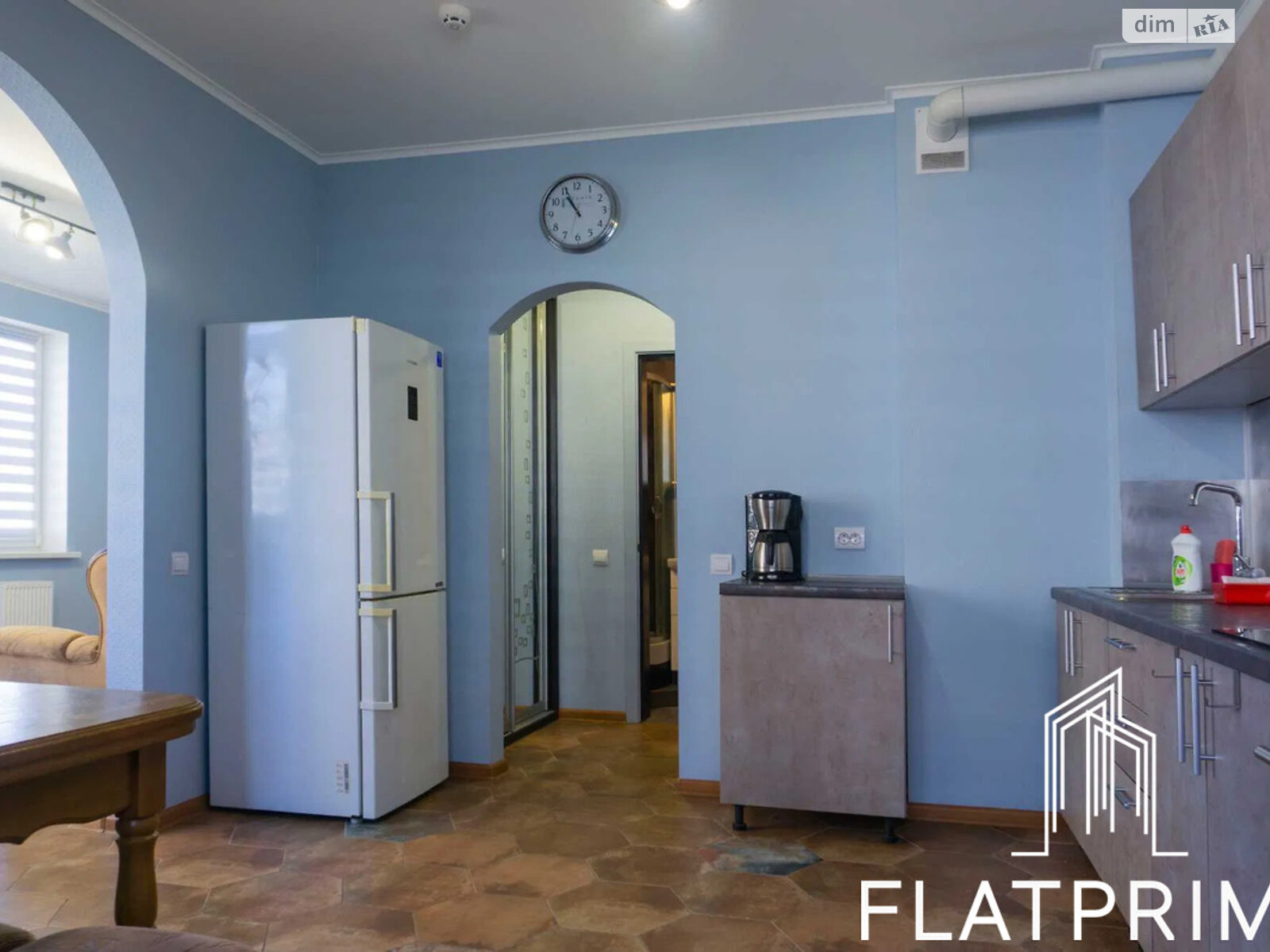 Продажа однокомнатной квартиры в Киеве, на ул. Бориса Гмыри 17, район Осокорки фото 1 Продажа однокомнатной квартиры в Киеве, на ул. Бориса Гмыри 17, район Осокорки фото 1