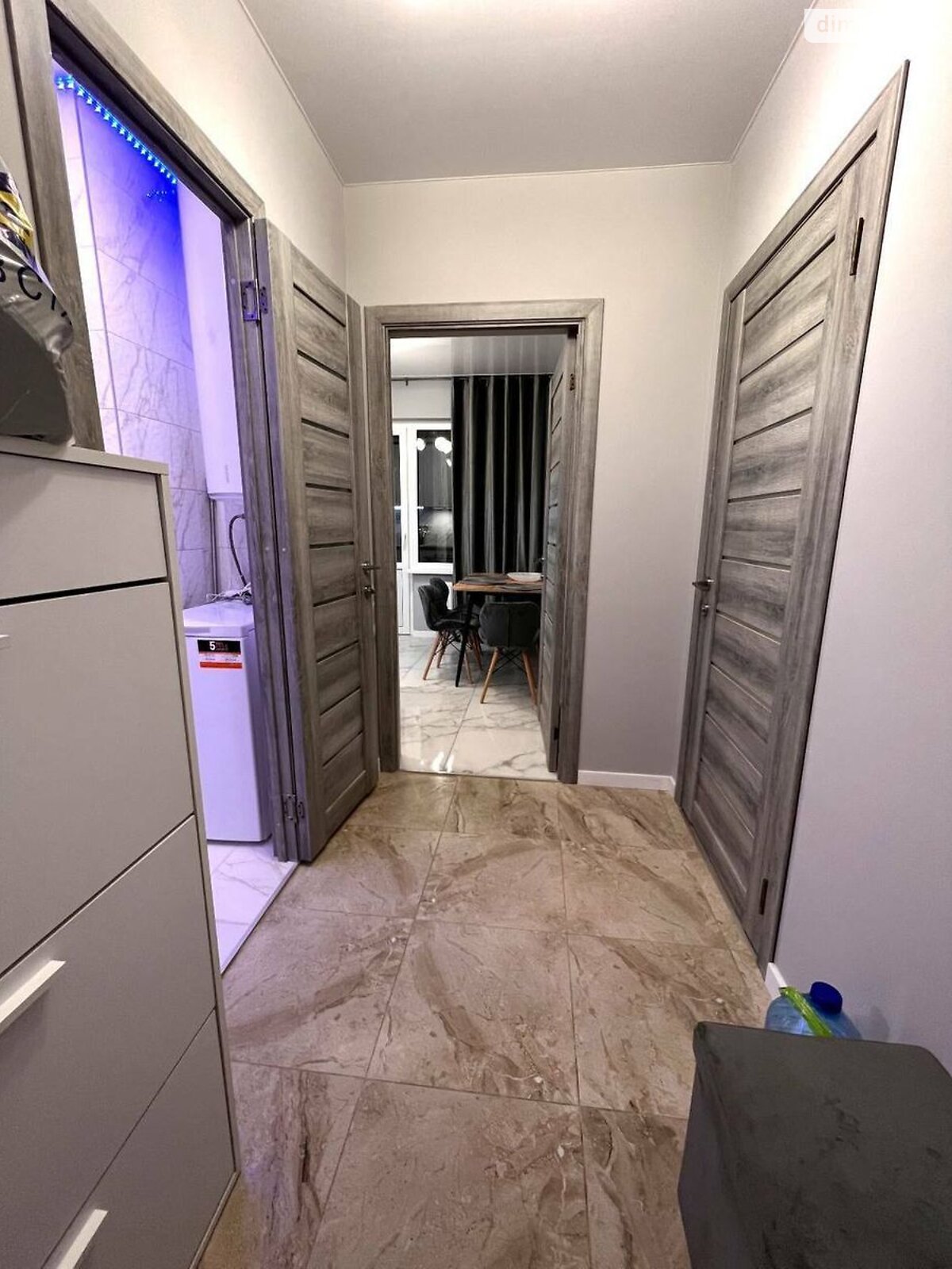 Продаж однокімнатної квартири в Києві, на вул. Бориса Гмирі 20, кв. 377, район Осокорки фото 1 Продаж однокімнатної квартири в Києві, на вул. Бориса Гмирі 20, кв. 377, район Осокорки фото 1
