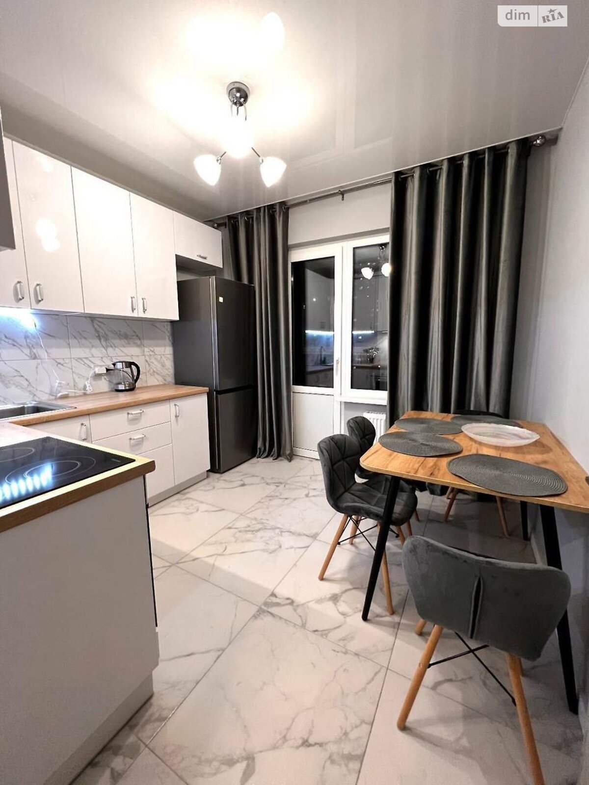 Продаж однокімнатної квартири в Києві, на вул. Бориса Гмирі 20, кв. 377, район Осокорки фото 1 Продаж однокімнатної квартири в Києві, на вул. Бориса Гмирі 20, кв. 377, район Осокорки фото 1