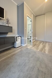 Продажа однокомнатной квартиры в Киеве, на ул. Бориса Гмыри 16, район Дарницкий фото 2