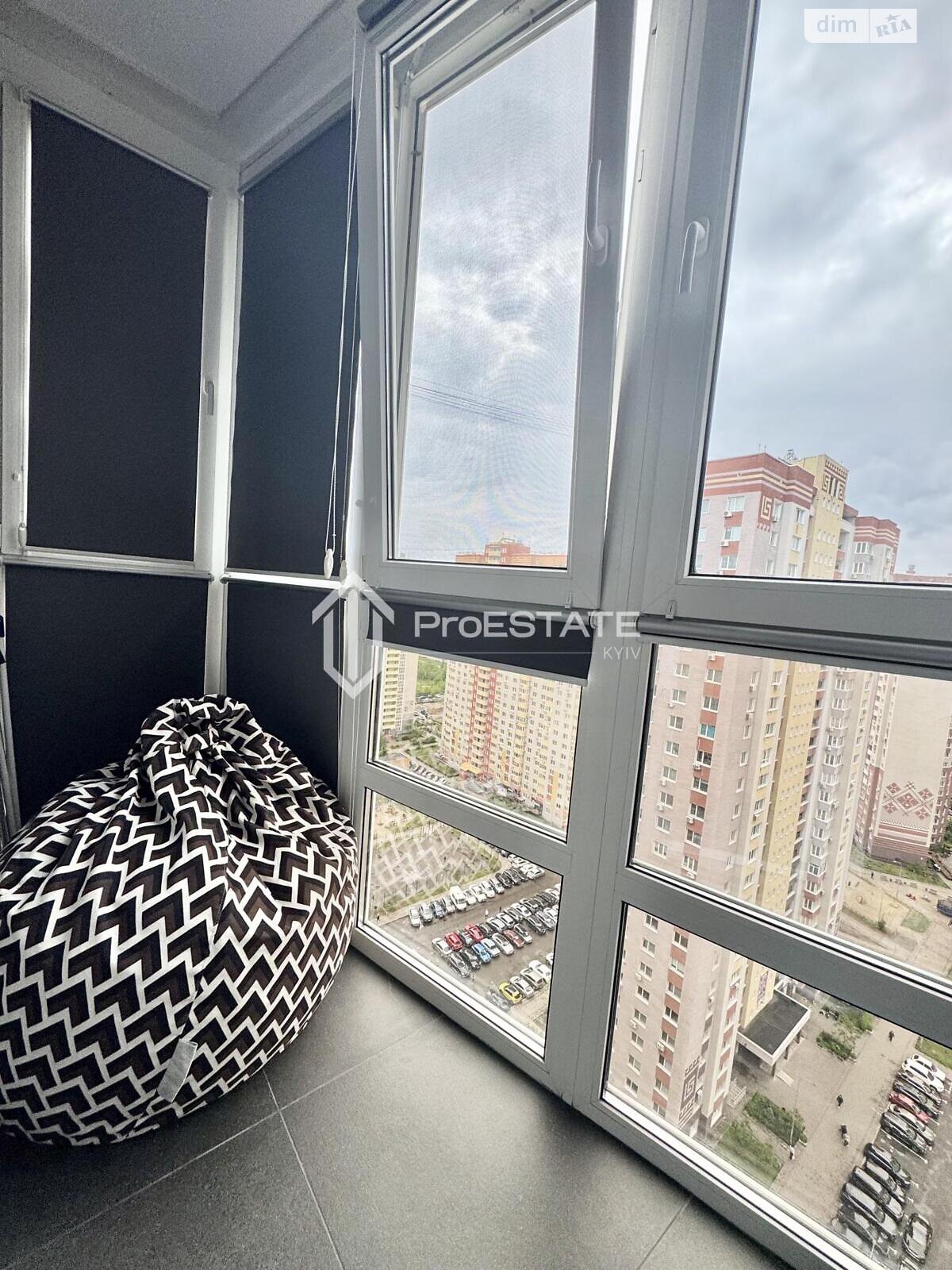 Продажа однокомнатной квартиры в Киеве, на ул. Бориса Гмыри 16, район Дарницкий фото 1 Продажа однокомнатной квартиры в Киеве, на ул. Бориса Гмыри 16, район Дарницкий фото 1