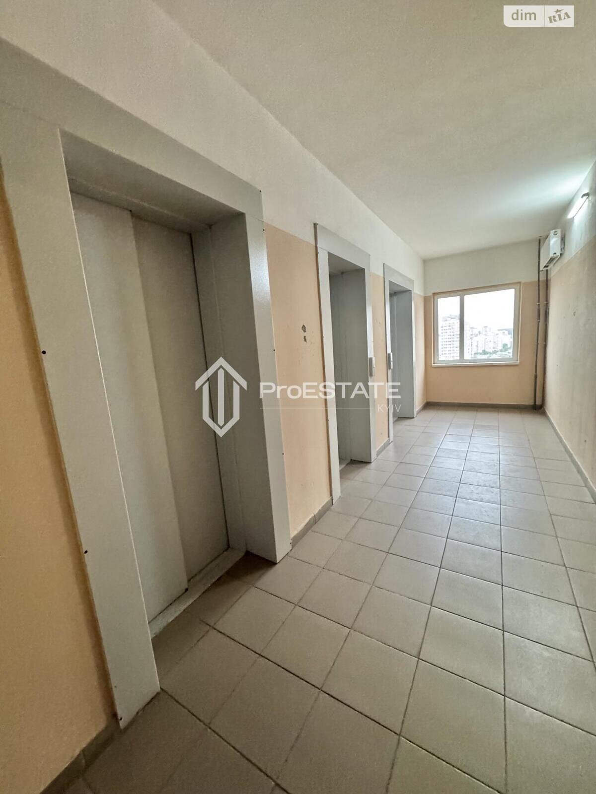 Продажа однокомнатной квартиры в Киеве, на ул. Бориса Гмыри 16, район Дарницкий фото 1 Продажа однокомнатной квартиры в Киеве, на ул. Бориса Гмыри 16, район Дарницкий фото 1
