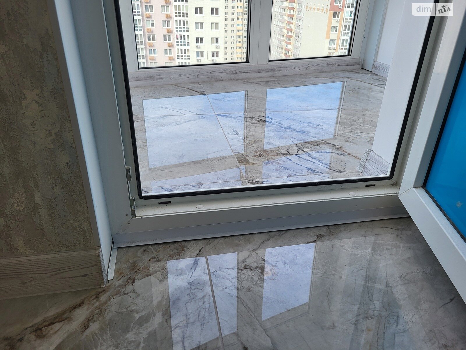 Продажа однокомнатной квартиры в Киеве, на ул. Бориса Гмыри 20, район Осокорки фото 1 Продажа однокомнатной квартиры в Киеве, на ул. Бориса Гмыри 20, район Осокорки фото 1