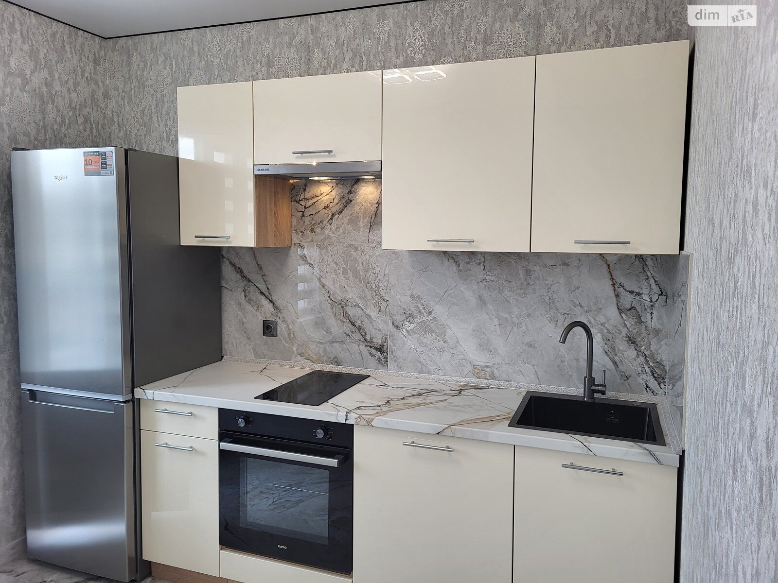 Продажа однокомнатной квартиры в Киеве, на ул. Бориса Гмыри 20, район Осокорки фото 1 Продажа однокомнатной квартиры в Киеве, на ул. Бориса Гмыри 20, район Осокорки фото 1