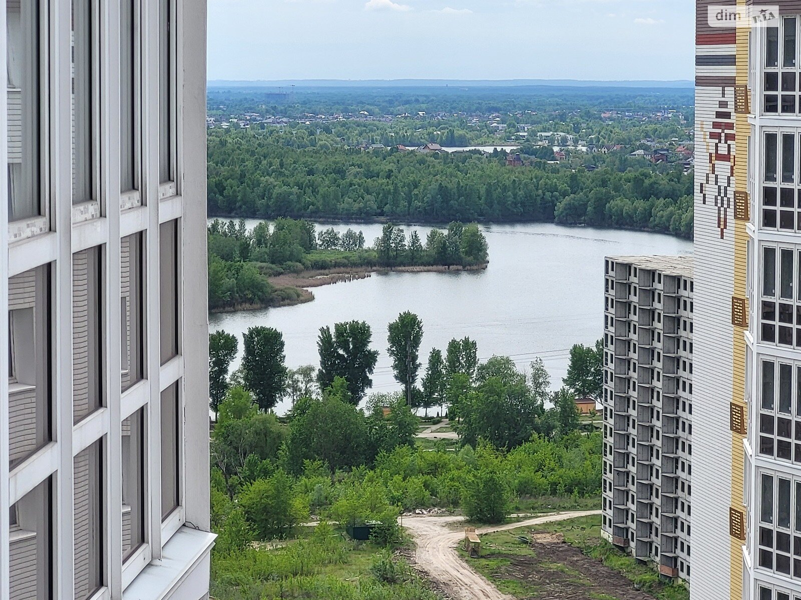 Продажа однокомнатной квартиры в Киеве, на ул. Бориса Гмыри 20, район Осокорки фото 1 Продажа однокомнатной квартиры в Киеве, на ул. Бориса Гмыри 20, район Осокорки фото 1