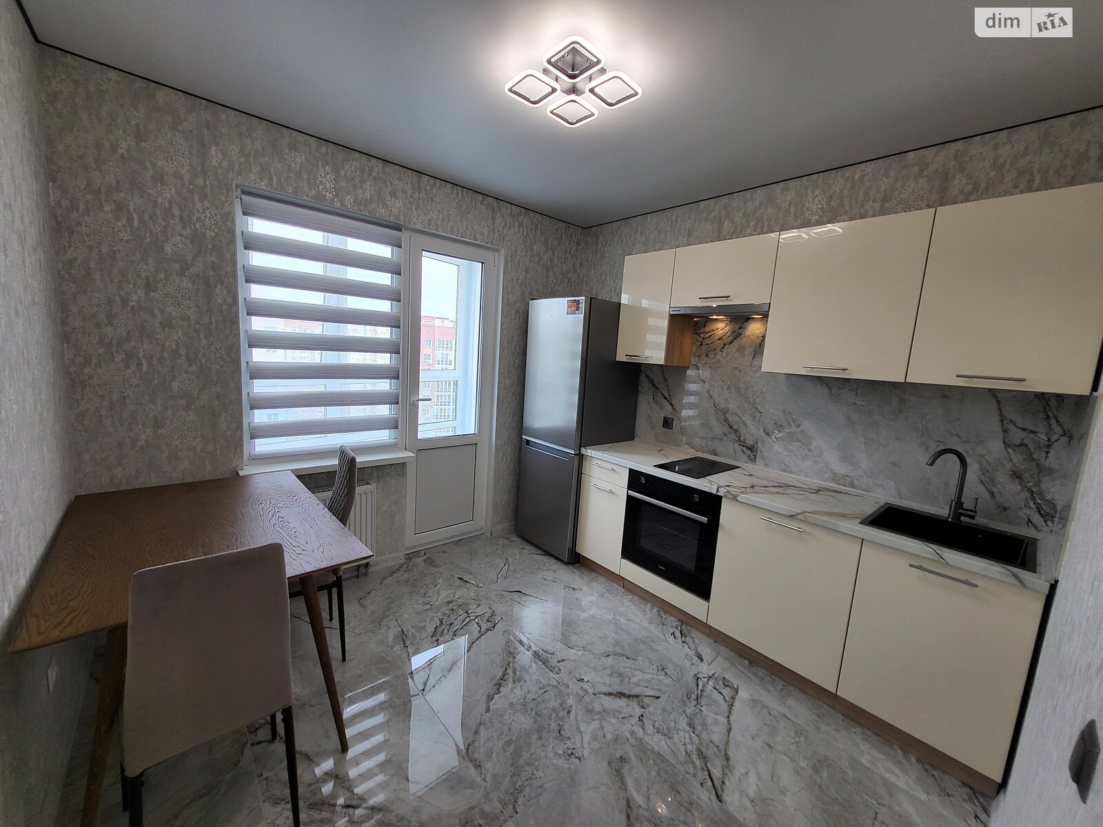 Продажа однокомнатной квартиры в Киеве, на ул. Бориса Гмыри 20, район Осокорки фото 1 Продажа однокомнатной квартиры в Киеве, на ул. Бориса Гмыри 20, район Осокорки фото 1
