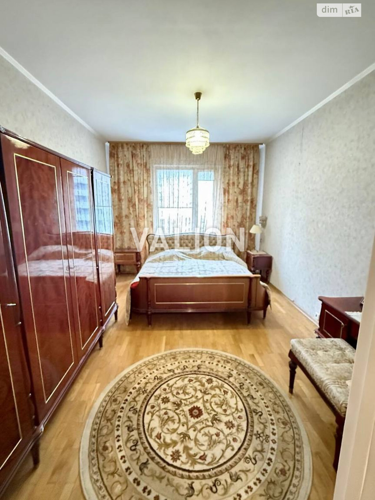 Продаж двокімнатної квартири в Києві, на вул. Бориса Гмирі 1/2, район Осокорки фото 1 Продаж двокімнатної квартири в Києві, на вул. Бориса Гмирі 1/2, район Осокорки фото 1
