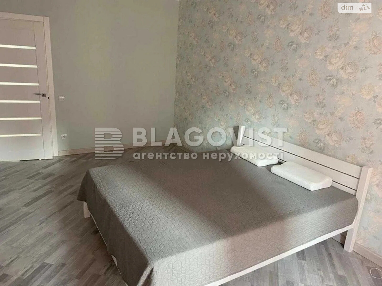Продаж трикімнатної квартири в Києві, на вул. Бориса Гмирі 12Б, район Осокорки фото 1 Продаж трикімнатної квартири в Києві, на вул. Бориса Гмирі 12Б, район Осокорки фото 1