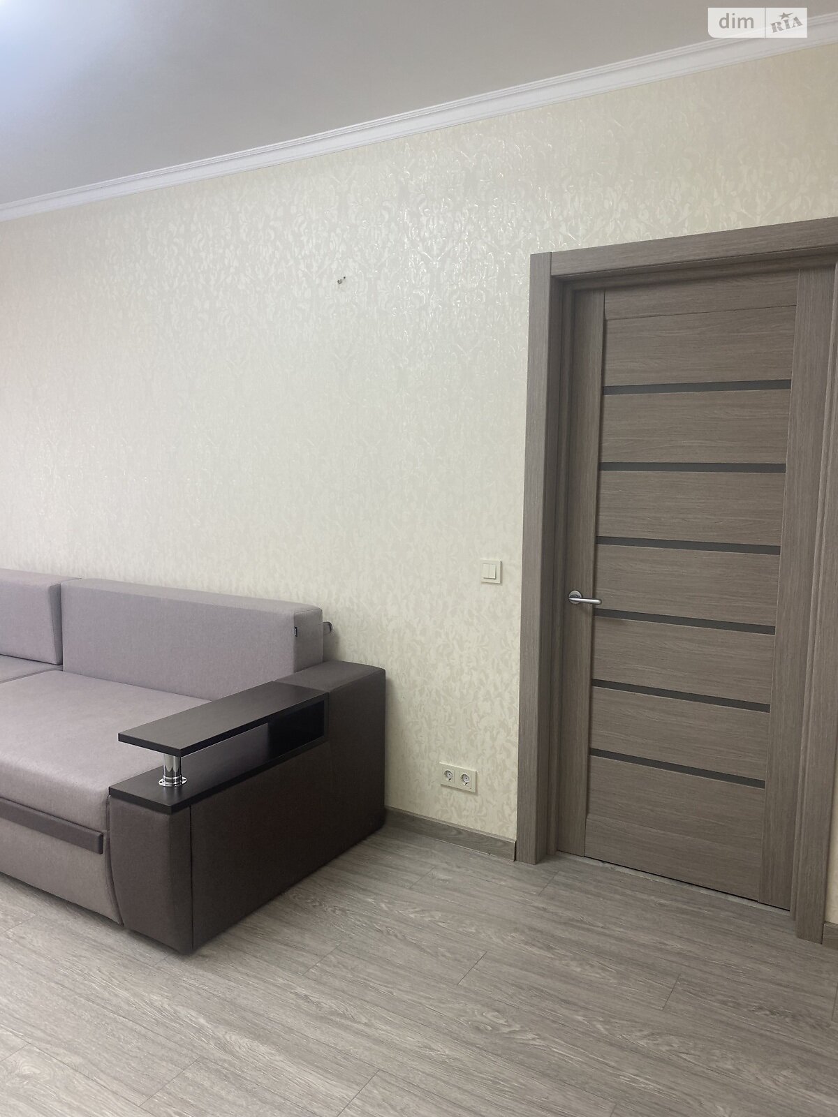 Продажа двухкомнатной квартиры в Киеве, на ул. Бориса Гмыри 14, район Осокорки фото 1 Продажа двухкомнатной квартиры в Киеве, на ул. Бориса Гмыри 14, район Осокорки фото 1