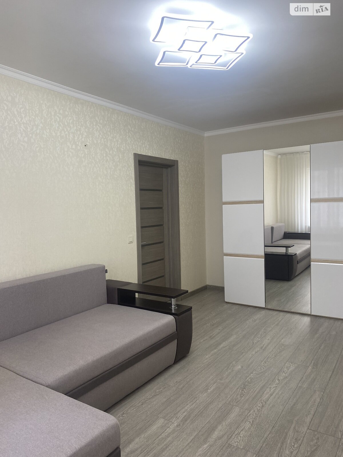 Продажа двухкомнатной квартиры в Киеве, на ул. Бориса Гмыри 14, район Осокорки фото 1 Продажа двухкомнатной квартиры в Киеве, на ул. Бориса Гмыри 14, район Осокорки фото 1