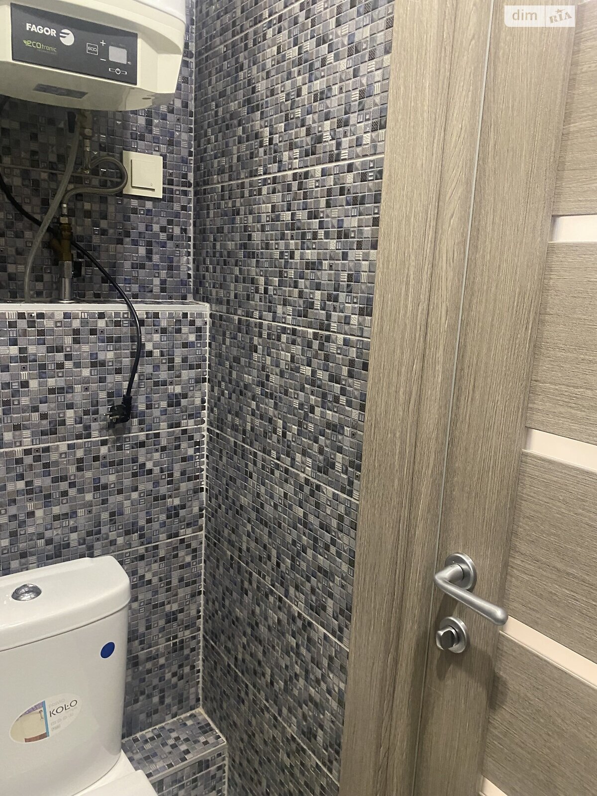 Продажа двухкомнатной квартиры в Киеве, на ул. Бориса Гмыри 14, район Осокорки фото 1 Продажа двухкомнатной квартиры в Киеве, на ул. Бориса Гмыри 14, район Осокорки фото 1
