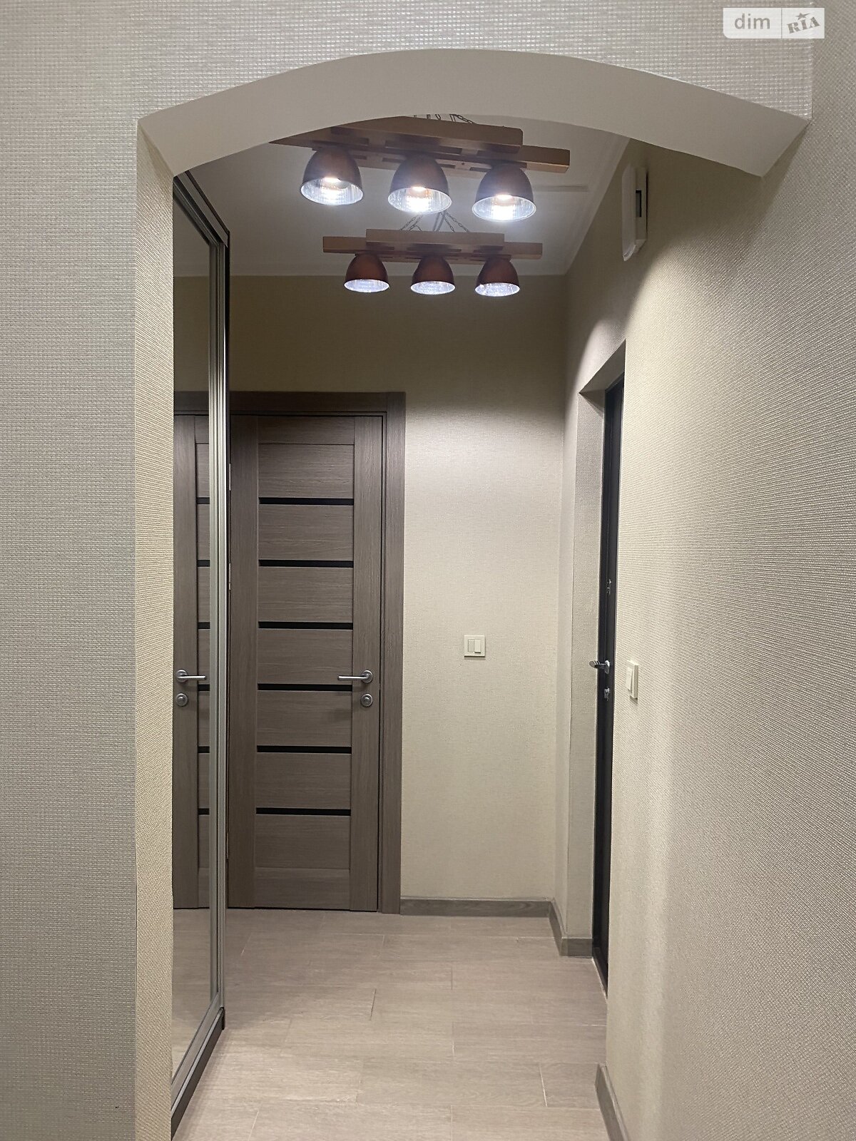 Продажа двухкомнатной квартиры в Киеве, на ул. Бориса Гмыри 14, район Осокорки фото 1 Продажа двухкомнатной квартиры в Киеве, на ул. Бориса Гмыри 14, район Осокорки фото 1
