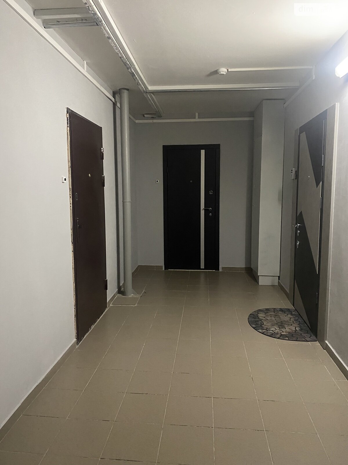 Продажа двухкомнатной квартиры в Киеве, на ул. Бориса Гмыри 14, район Осокорки фото 1 Продажа двухкомнатной квартиры в Киеве, на ул. Бориса Гмыри 14, район Осокорки фото 1
