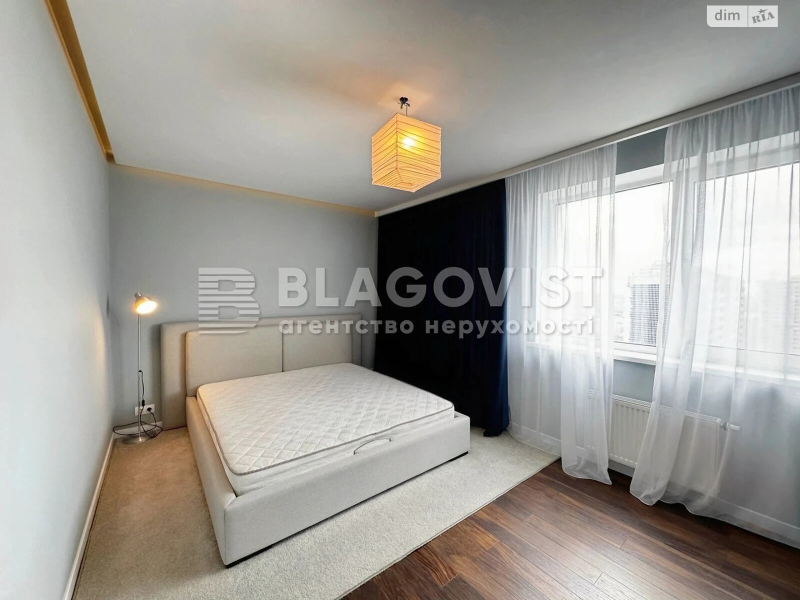Продаж двокімнатної квартири в Києві, на вул. Бориса Гмирі 14А, район Осокорки фото 1 Продаж двокімнатної квартири в Києві, на вул. Бориса Гмирі 14А, район Осокорки фото 1