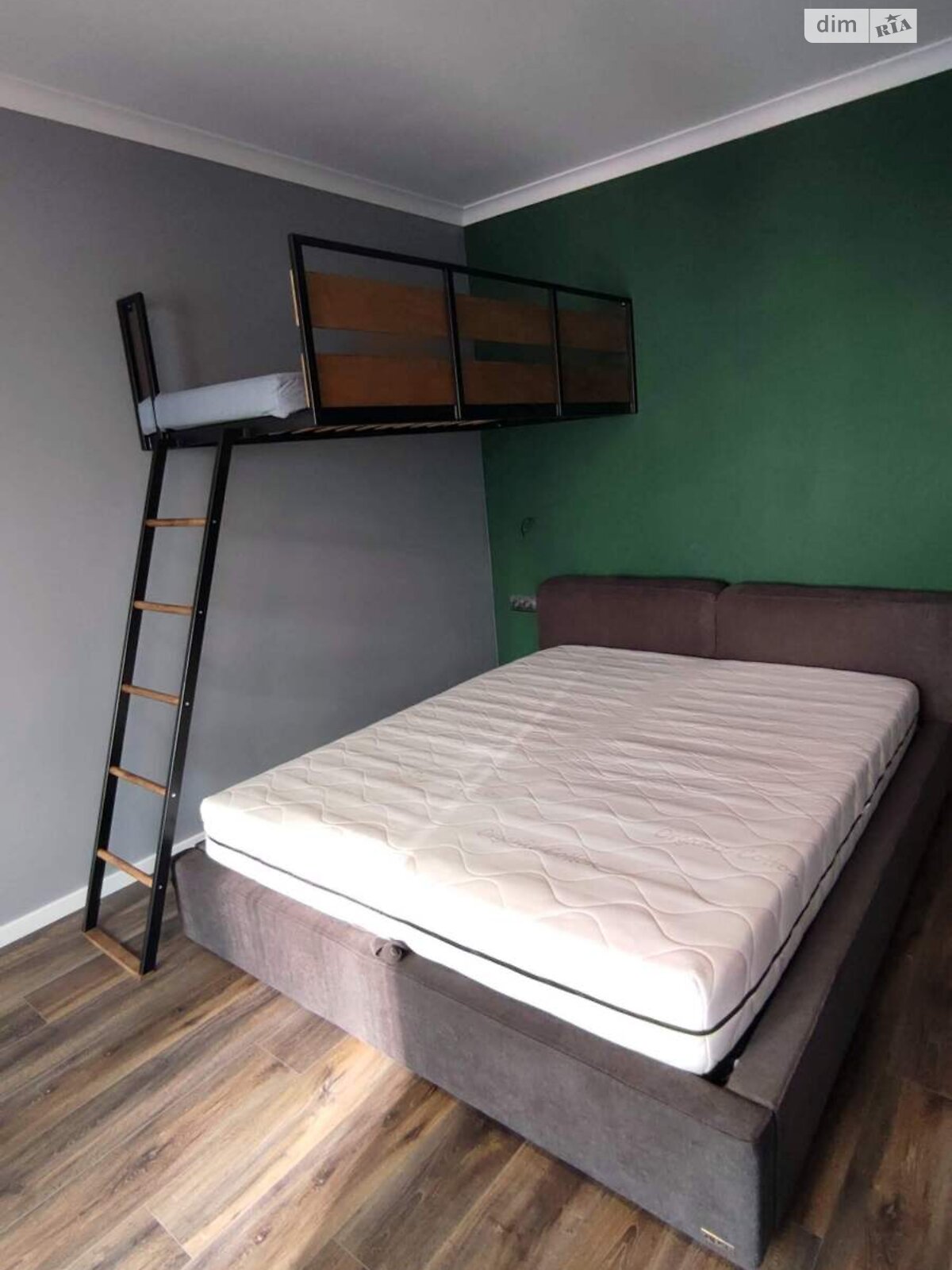 Продажа однокомнатной квартиры в Киеве, на ул. Бориса Гмыри 16А, район Осокорки фото 1 Продажа однокомнатной квартиры в Киеве, на ул. Бориса Гмыри 16А, район Осокорки фото 1