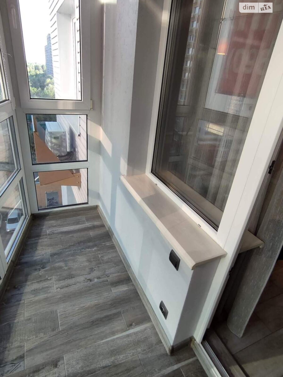 Продажа однокомнатной квартиры в Киеве, на ул. Бориса Гмыри 16А, район Осокорки фото 1 Продажа однокомнатной квартиры в Киеве, на ул. Бориса Гмыри 16А, район Осокорки фото 1