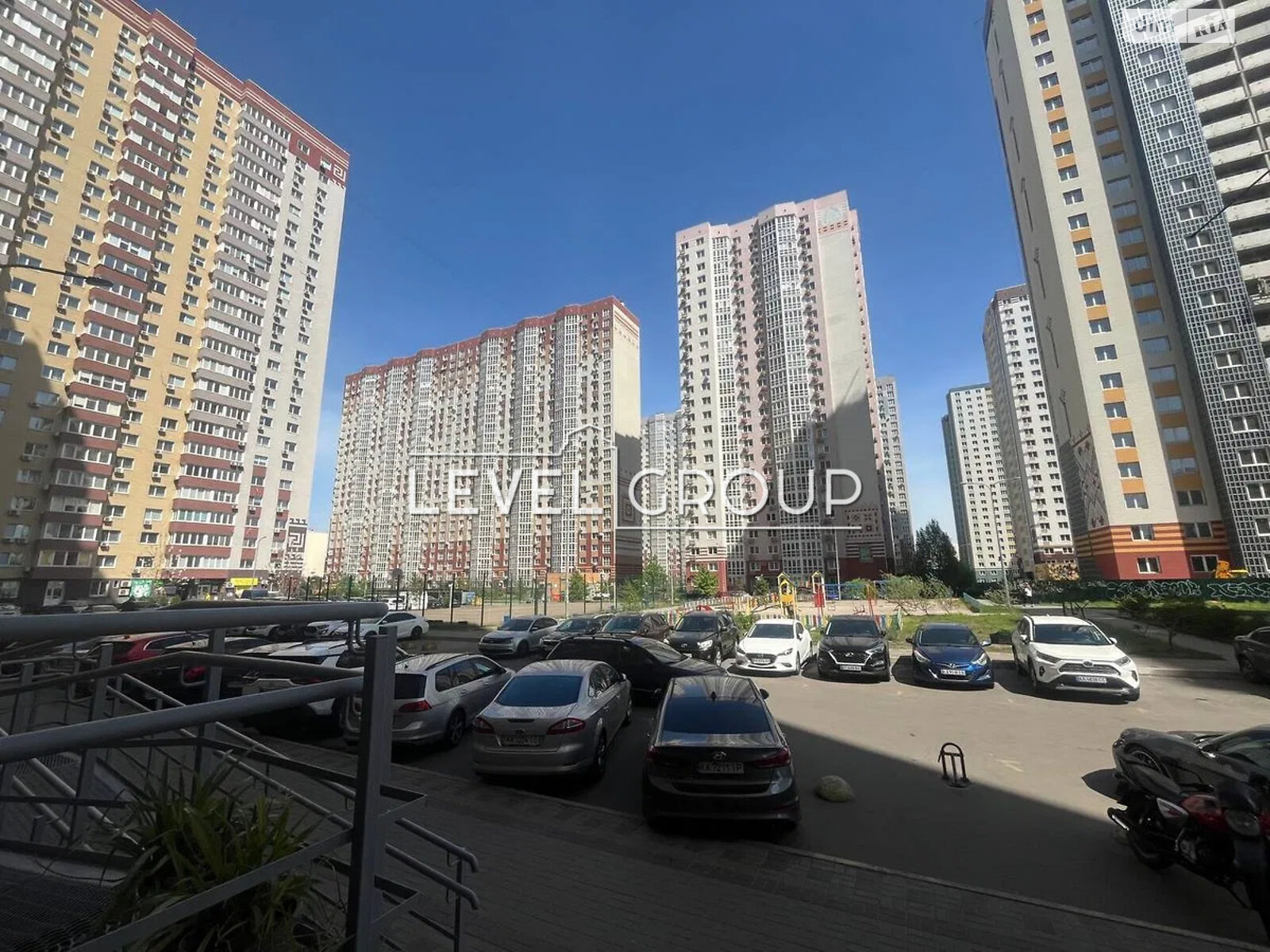 Продажа двухкомнатной квартиры в Киеве, на ул. Бориса Гмыри 14Б, район Осокорки фото 1 Продажа двухкомнатной квартиры в Киеве, на ул. Бориса Гмыри 14Б, район Осокорки фото 1