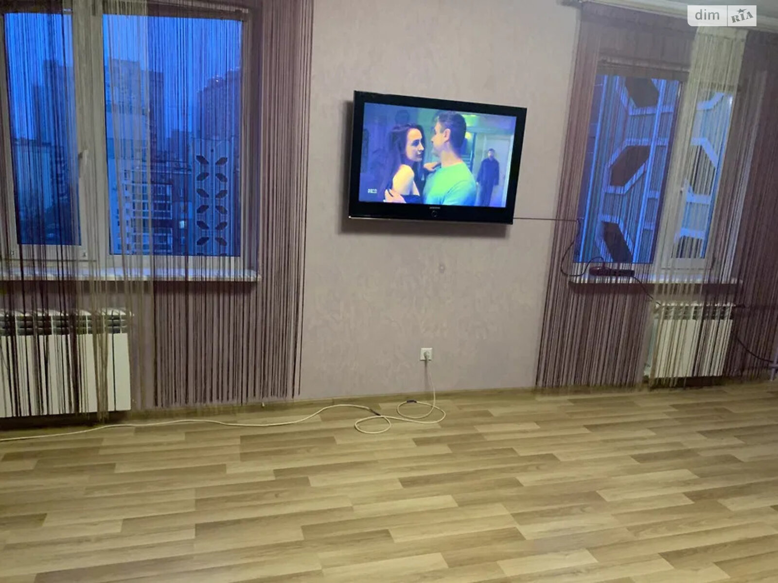 Продаж двокімнатної квартири в Києві, на вул. Бориса Гмирі 9В, район Осокорки фото 1 Продаж двокімнатної квартири в Києві, на вул. Бориса Гмирі 9В, район Осокорки фото 1