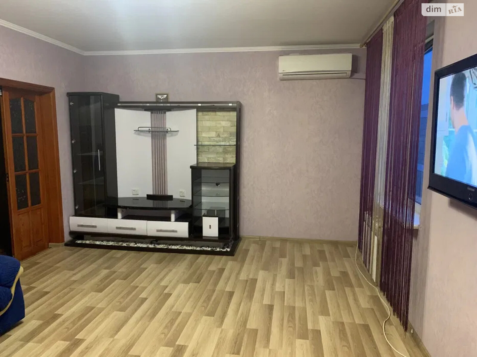Продаж двокімнатної квартири в Києві, на вул. Бориса Гмирі 9В, район Осокорки фото 1 Продаж двокімнатної квартири в Києві, на вул. Бориса Гмирі 9В, район Осокорки фото 1