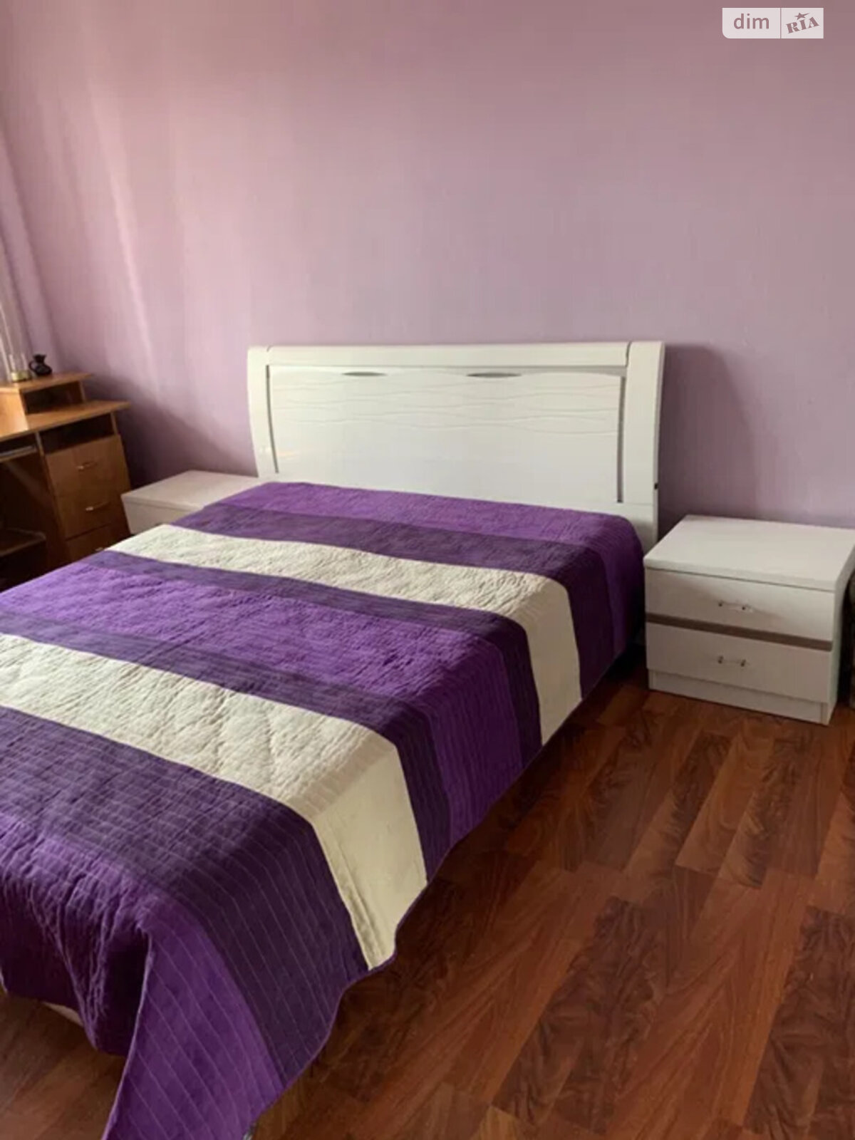 Продаж двокімнатної квартири в Києві, на вул. Бориса Гмирі 9В, район Осокорки фото 1 Продаж двокімнатної квартири в Києві, на вул. Бориса Гмирі 9В, район Осокорки фото 1