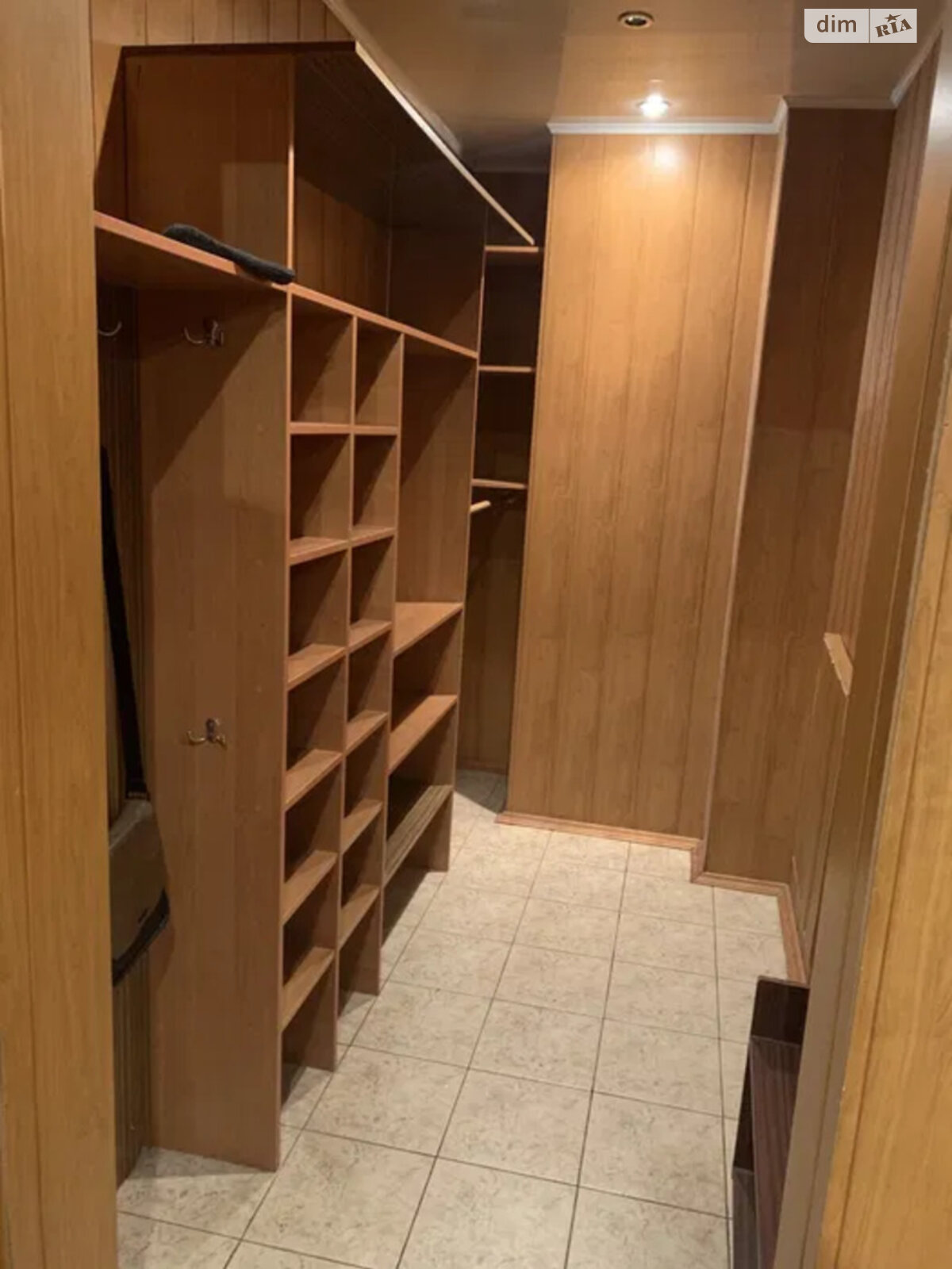 Продаж двокімнатної квартири в Києві, на вул. Бориса Гмирі 9В, район Осокорки фото 1 Продаж двокімнатної квартири в Києві, на вул. Бориса Гмирі 9В, район Осокорки фото 1