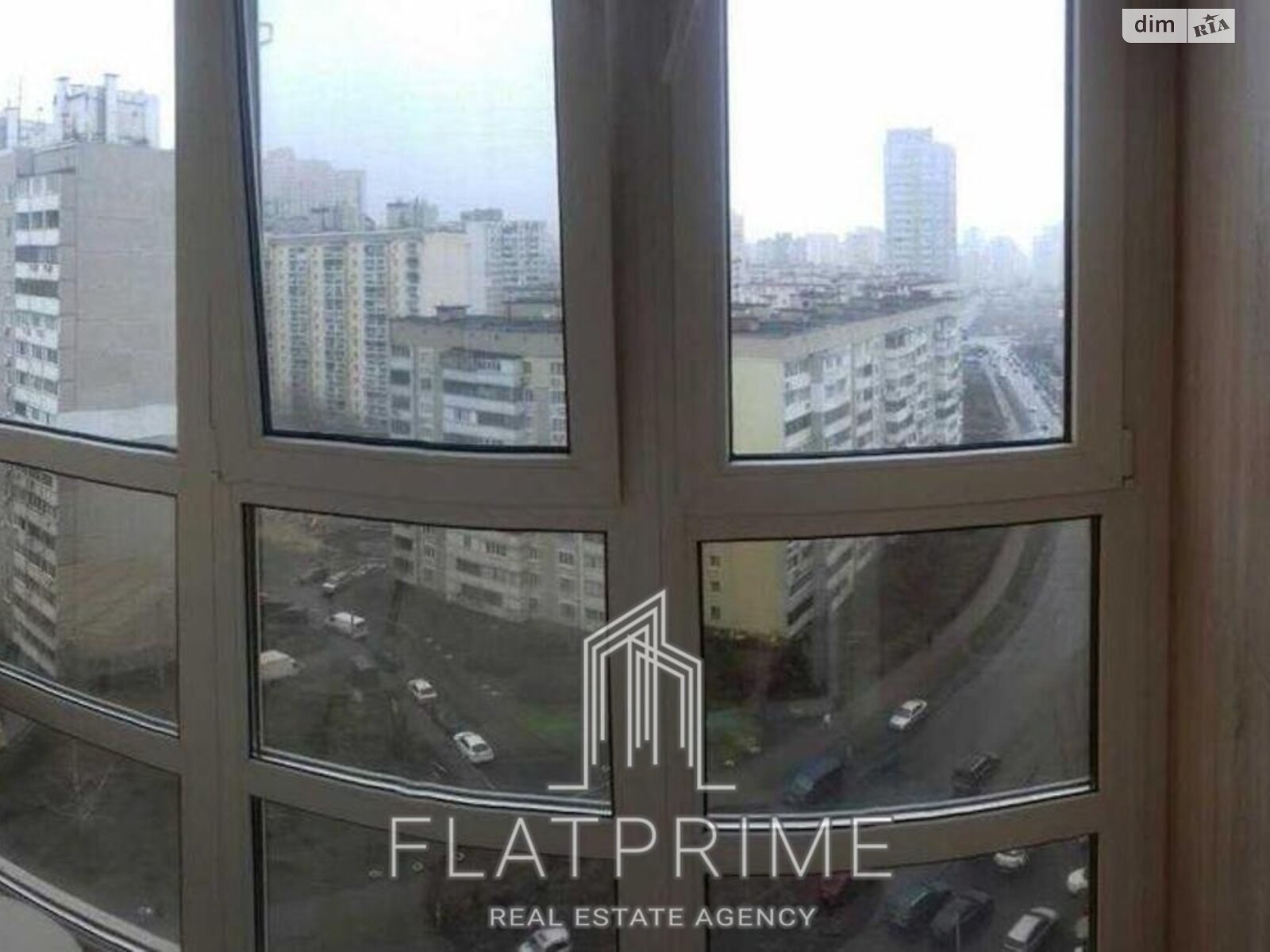 Продаж однокімнатної квартири в Києві, на вул. Бориса Гмирі 16, район Осокорки фото 1 Продаж однокімнатної квартири в Києві, на вул. Бориса Гмирі 16, район Осокорки фото 1