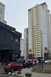 Продаж двокімнатної квартири в Києві, на вул. Бориса Гмирі 21, район Осокорки фото 2