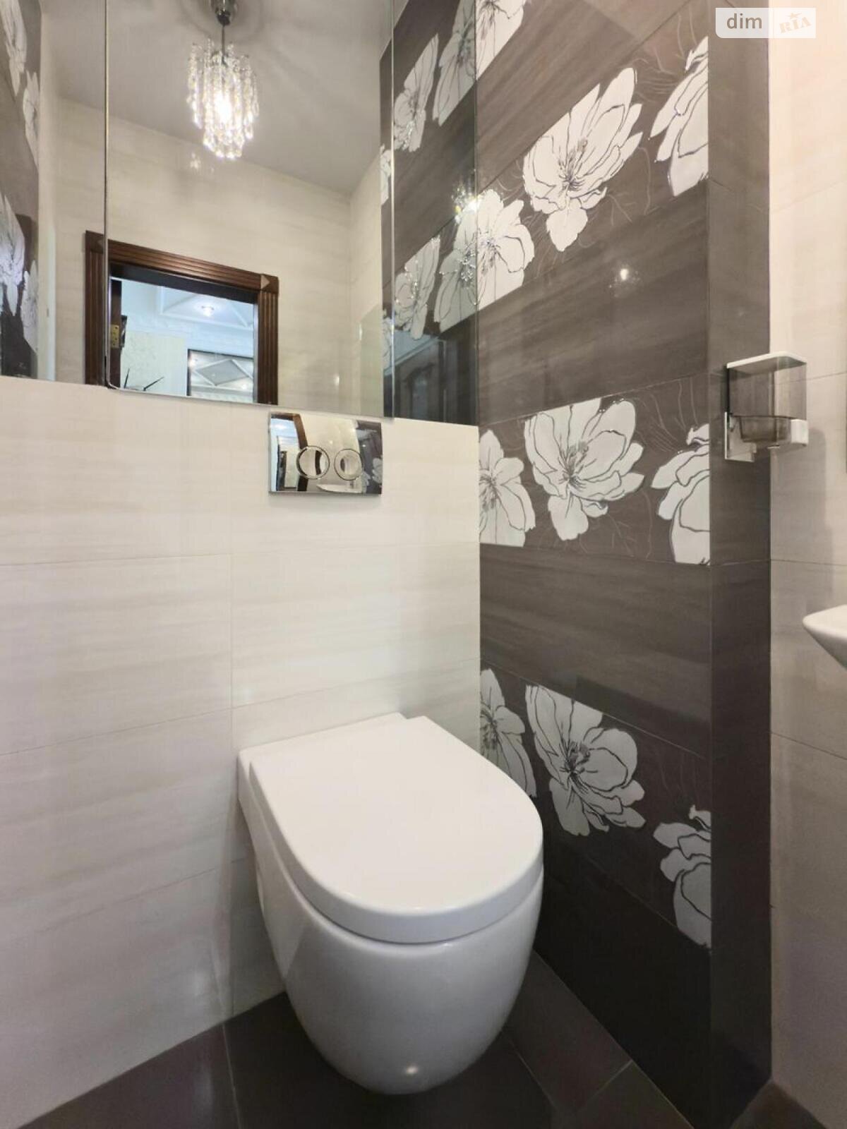 Продажа трехкомнатной квартиры в Киеве, на ул. Бориса Гмыри 17, район Осокорки фото 1 Продажа трехкомнатной квартиры в Киеве, на ул. Бориса Гмыри 17, район Осокорки фото 1