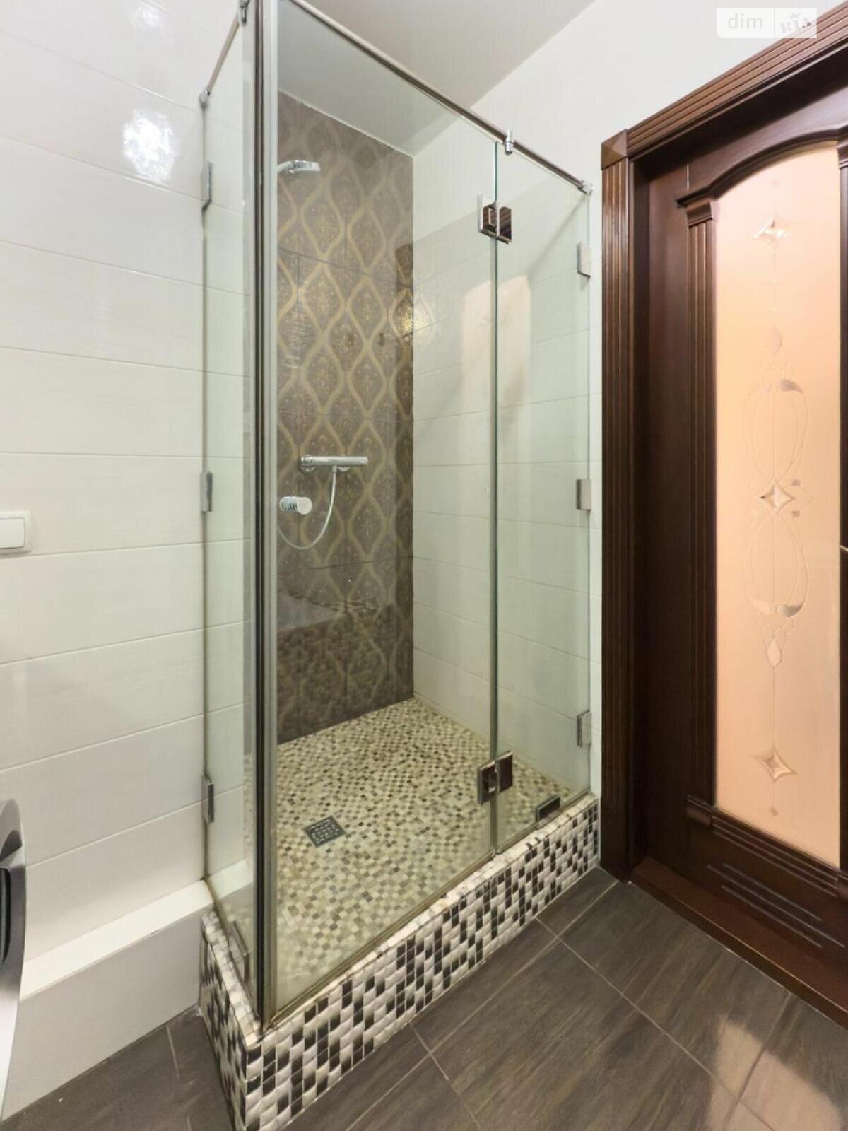 Продажа трехкомнатной квартиры в Киеве, на ул. Бориса Гмыри 17, район Осокорки фото 1 Продажа трехкомнатной квартиры в Киеве, на ул. Бориса Гмыри 17, район Осокорки фото 1