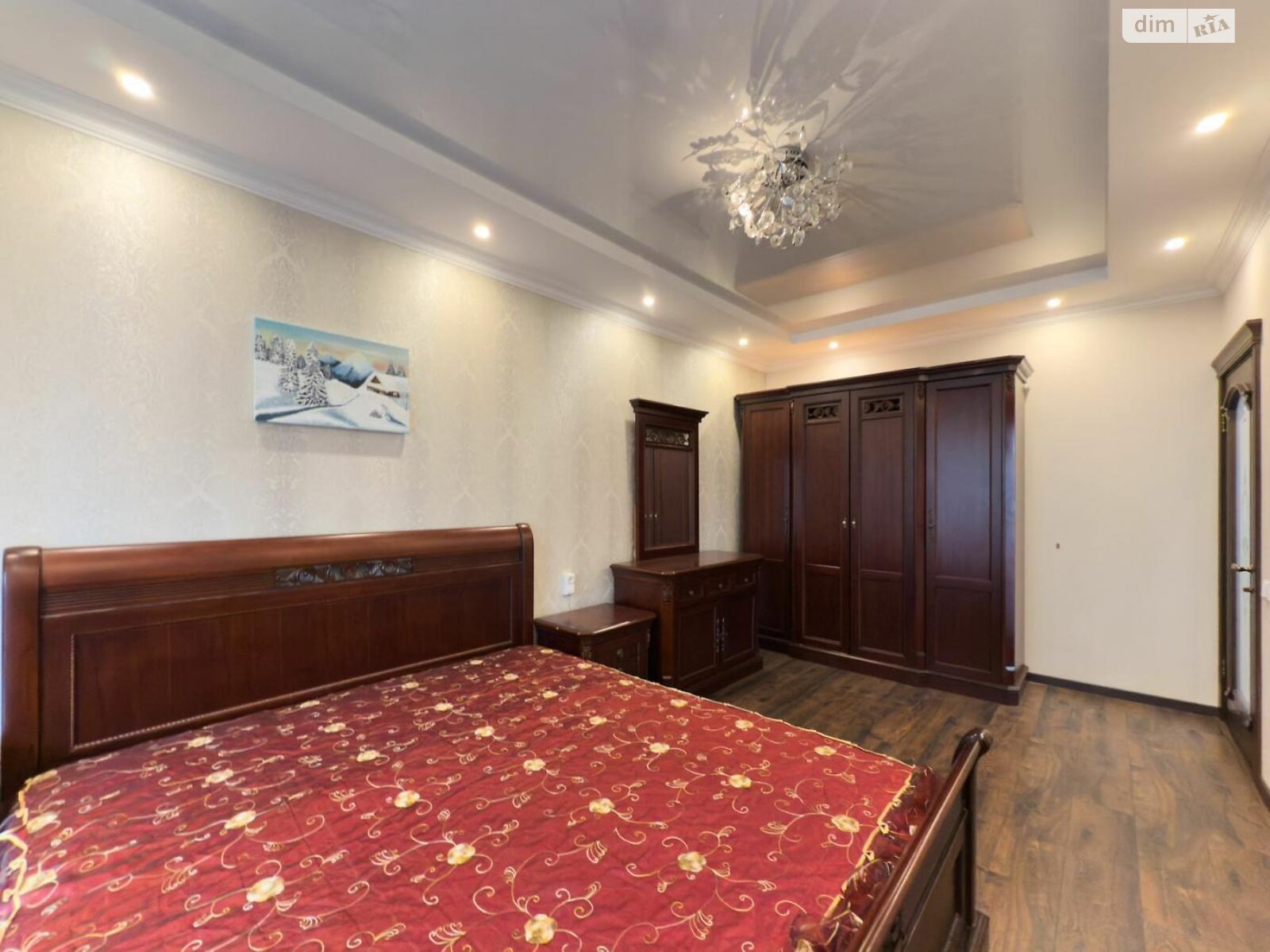 Продажа трехкомнатной квартиры в Киеве, на ул. Бориса Гмыри 17, район Осокорки фото 1 Продажа трехкомнатной квартиры в Киеве, на ул. Бориса Гмыри 17, район Осокорки фото 1